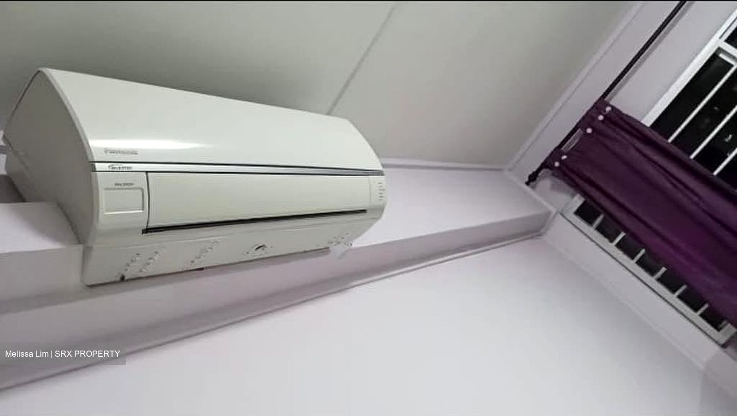 Blk 518 Bedok North Avenue 2 (Bedok), HDB 4 Rooms #572703321